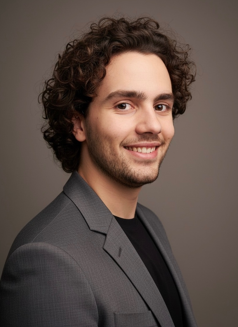 Michele Peroni